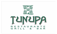 http://tunuparestaurante.com.pe/